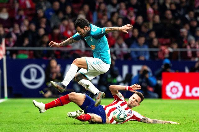 单场8次失误！亚当斯：我要做好反思 控制失误