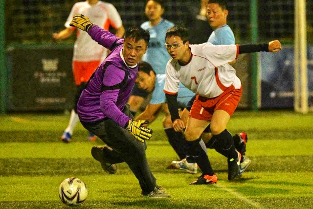 双子星合砍58分雷霆大胜火箭 绿军加时胜篮网