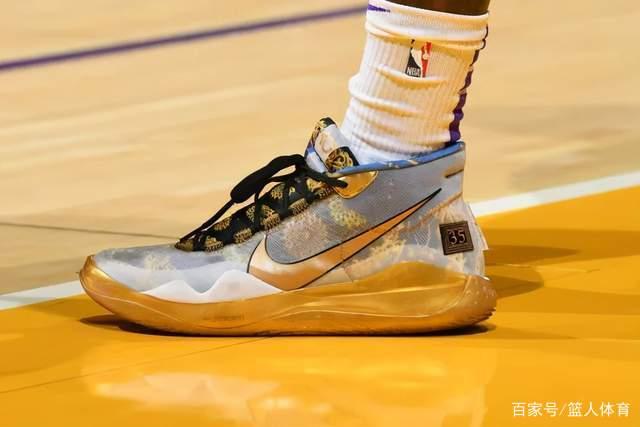 字母哥34+15雄鹿送76人6连败 雷霆大胜篮网