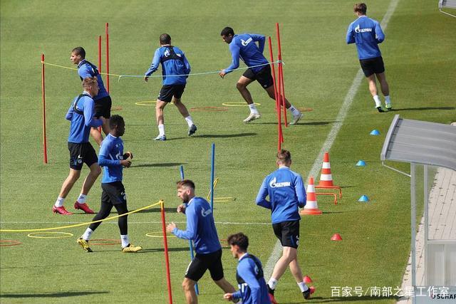 尼克斯21分逆转胜国王止3连败 独行侠力克老鹰