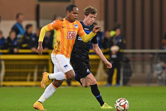 徐杰16+12广东胜天津 杨瀚森18+10青岛胜深圳