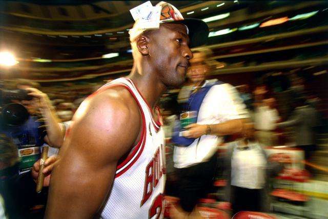 文班7+12亚历山大27分 法国力克加拿大进四强