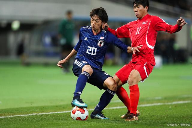 本赛季热刺与曼联曼城交手3次，库卢1人独造4球