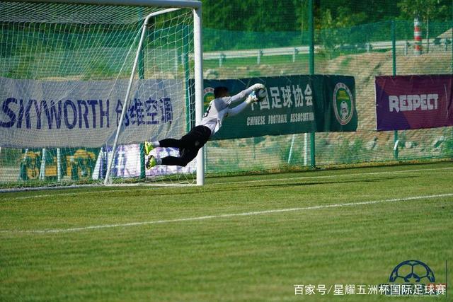 欧洲金靴实时榜单：莱万领跑 萨拉赫位列次席