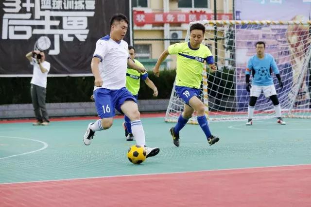 沙滩运动凭什么吸引人？听听亚沙会两位中国旗手怎么说沙滩运动凭什么吸引人？听听亚沙会两位中国旗手怎么说