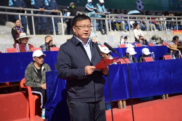 火箭大胜送鹈鹕8连败 灰熊轰155分送猛龙8连败