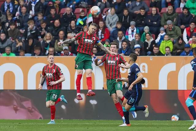 王哲林伤愈回归已恢复训练 明晚复出对战同曦