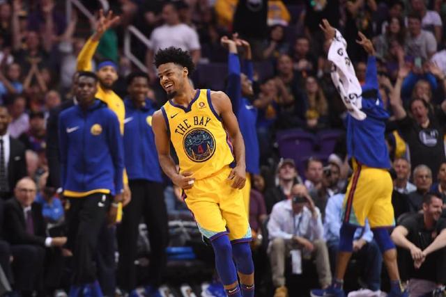 第46期祝铭震：从CUBA到CBA，从北京到广州