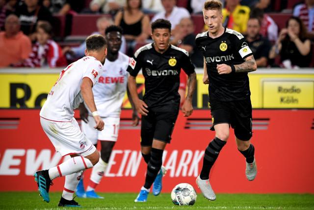 连续主场以逸待劳 数据力挺湖人拿下低迷苦主