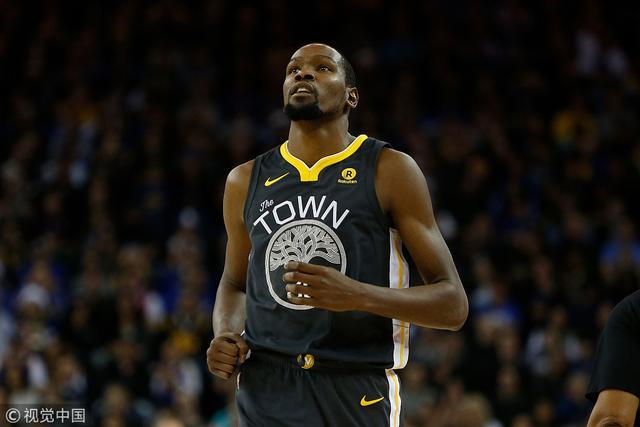 霍伊伦欧战赛打进8粒非点进球 与同期哈兰德一样