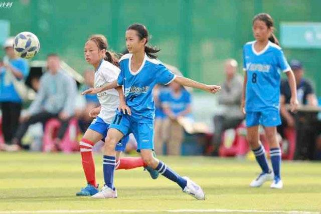 马德里双雄欧冠晋级再迎德比!数据:皇马望破咒