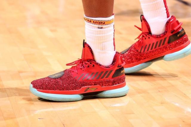 TA：哈兰德与曼城续约9年半 合同金额史无前例